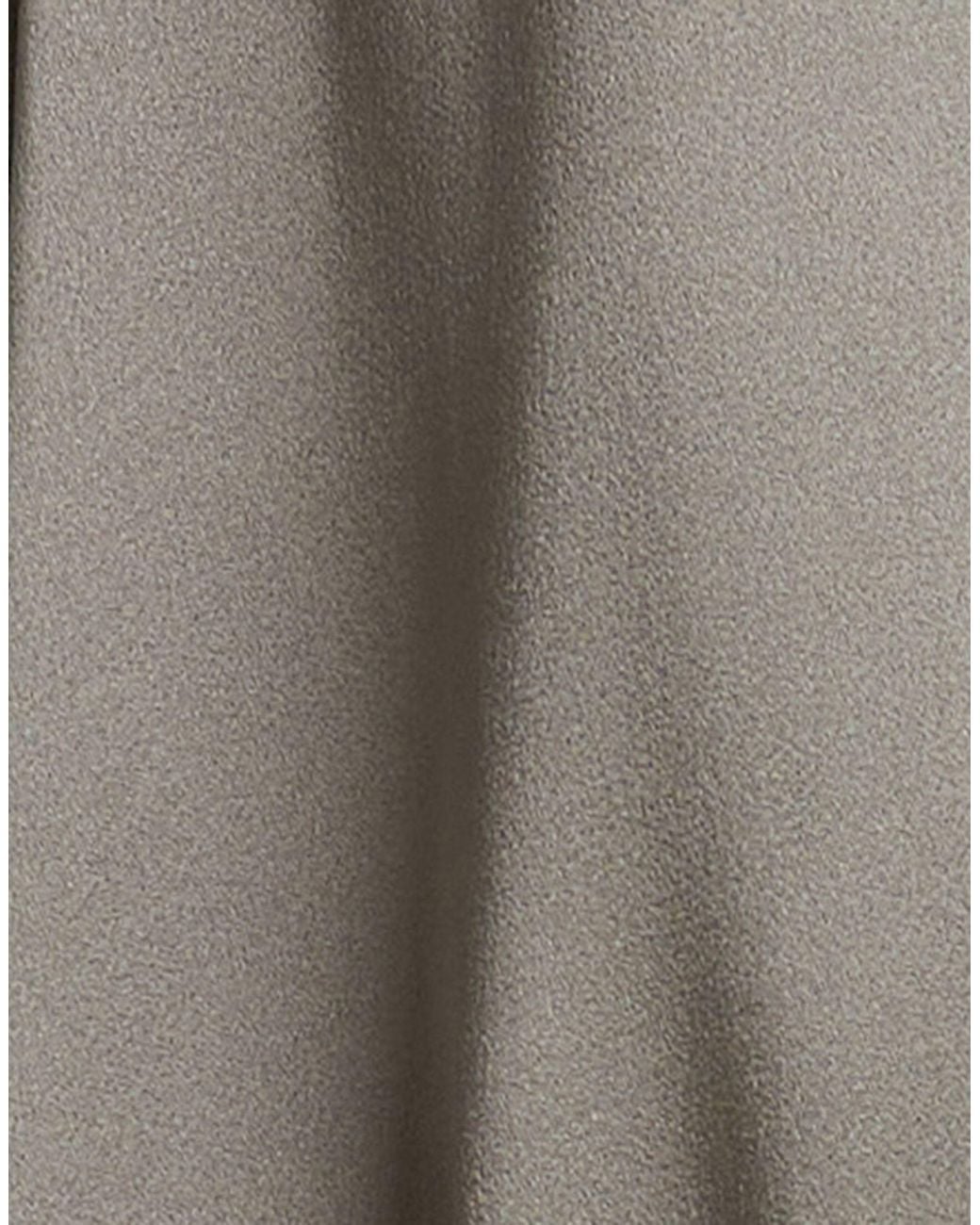 Herno Gray Tops