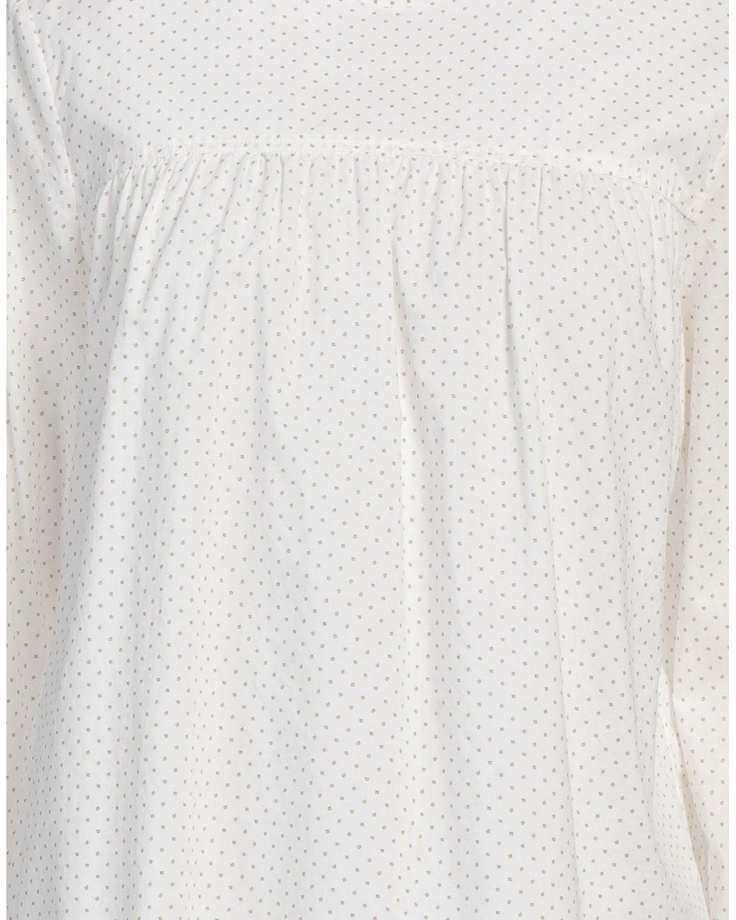 Peserico White Top