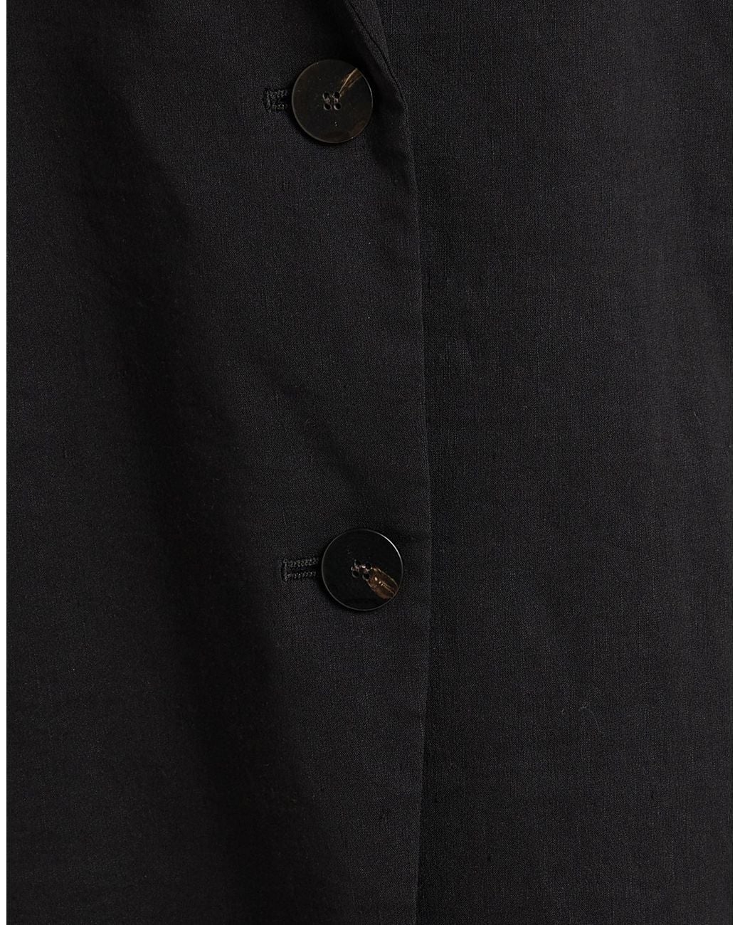Theory Black Blazers