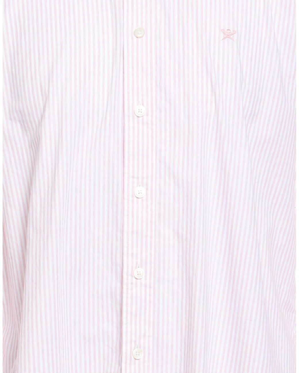 Hackett White Shirts for men