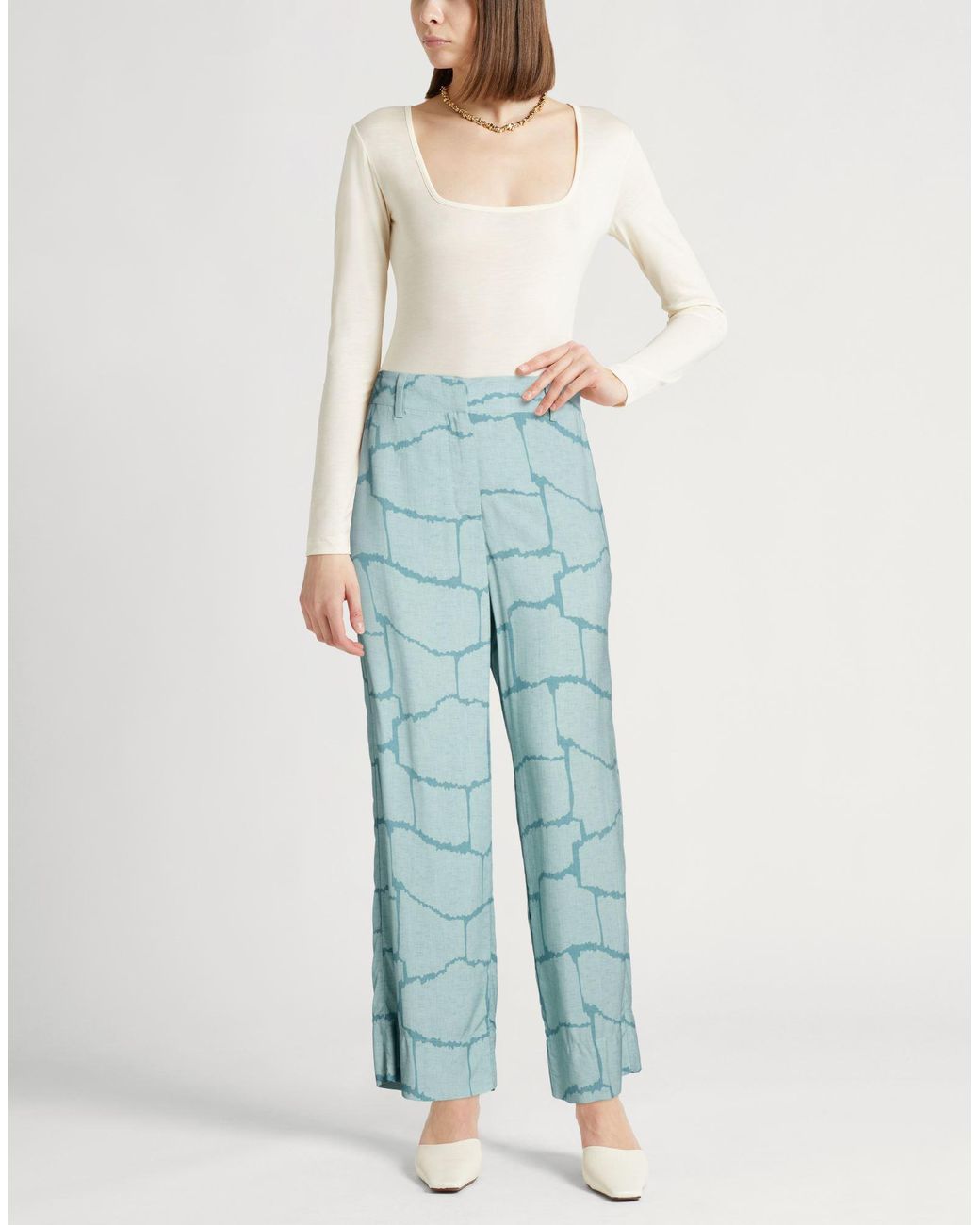 ToneT Blue Hose