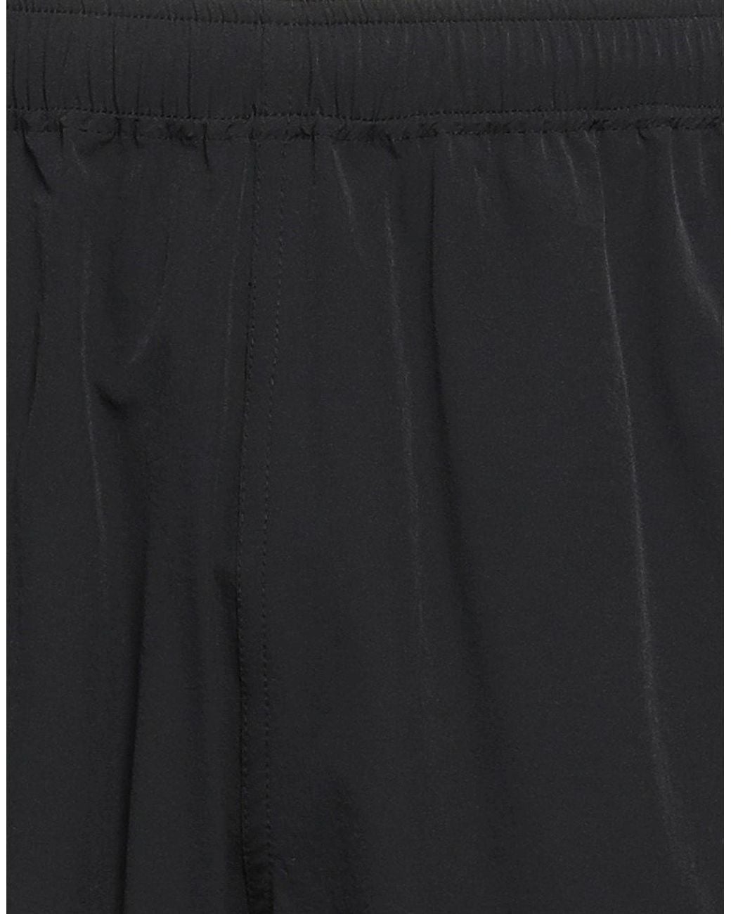 Wild Things Blue Shorts & Bermuda Shorts for men