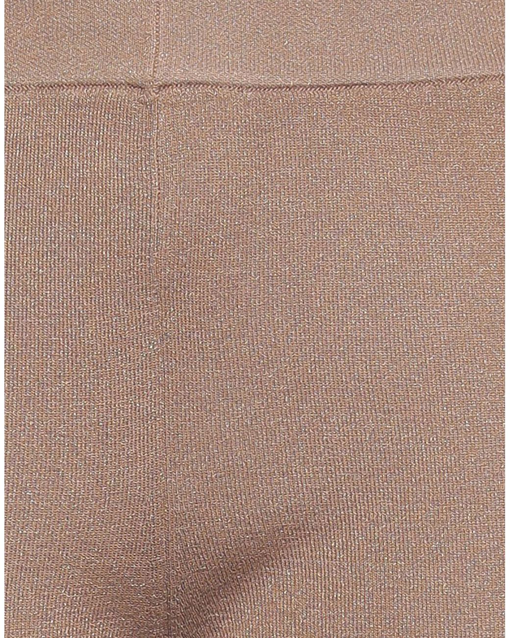 Alpha Studio Natural Trouser