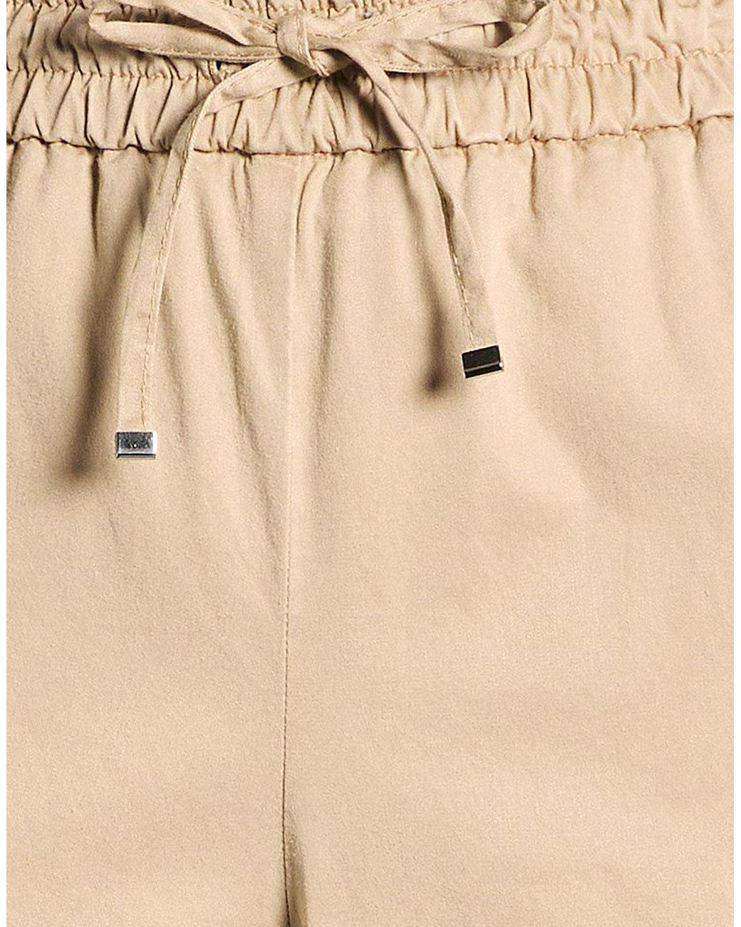 Dondup Natural Pants
