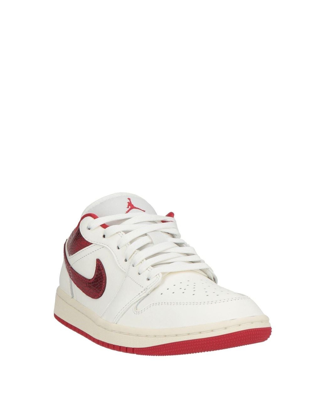 Nike White Sneakers