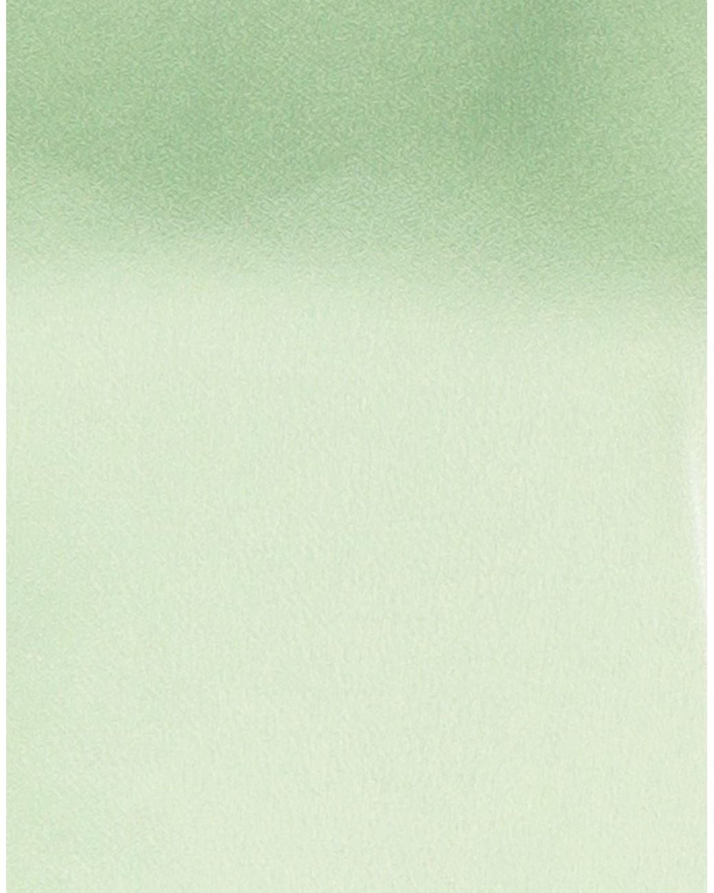 ANDAMANE Green Top Polyester
