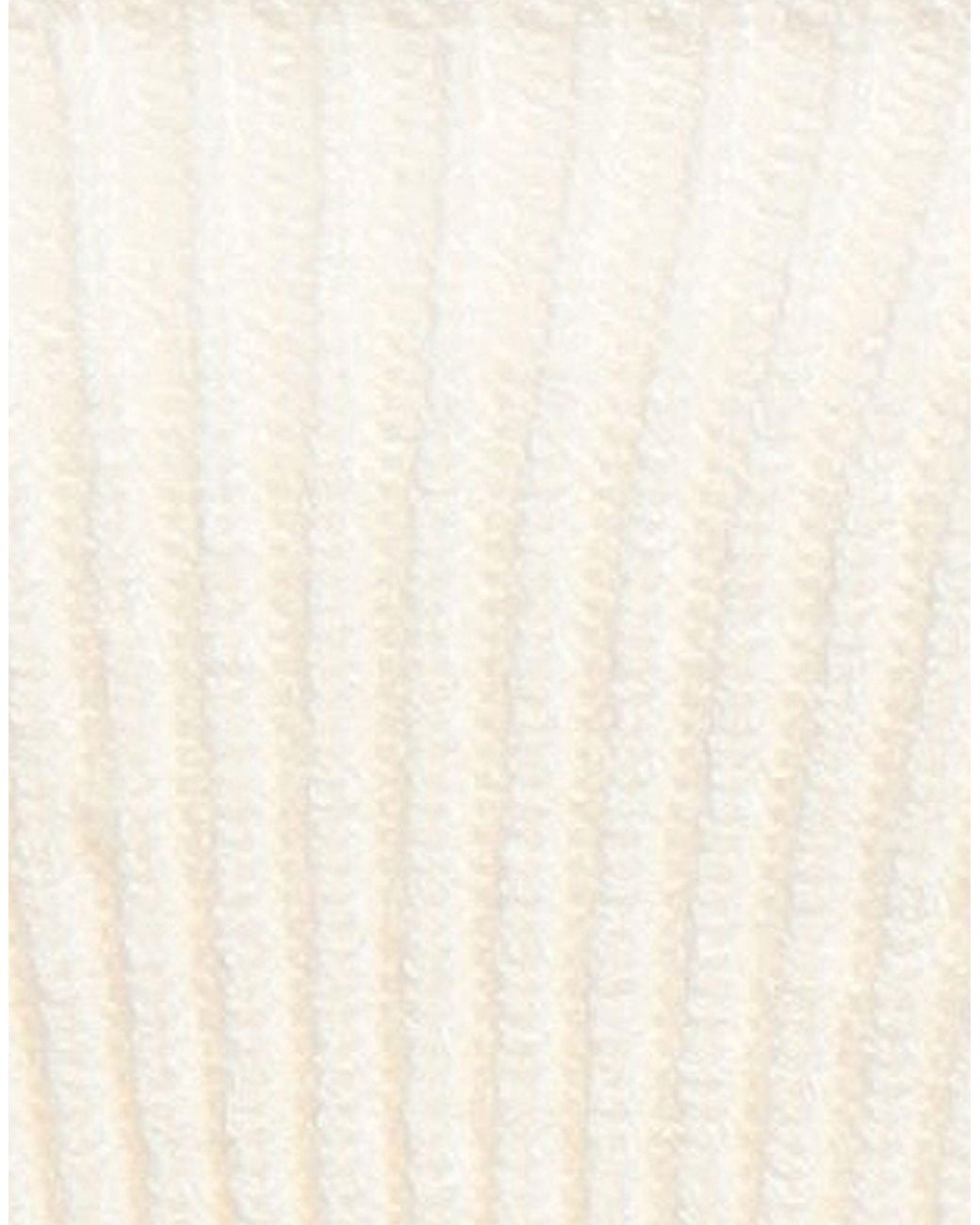 A PAPER KID White Top