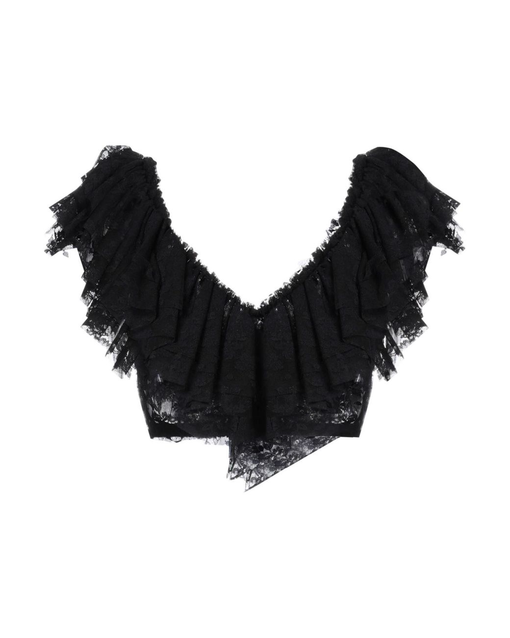 Aniye By Black Top
