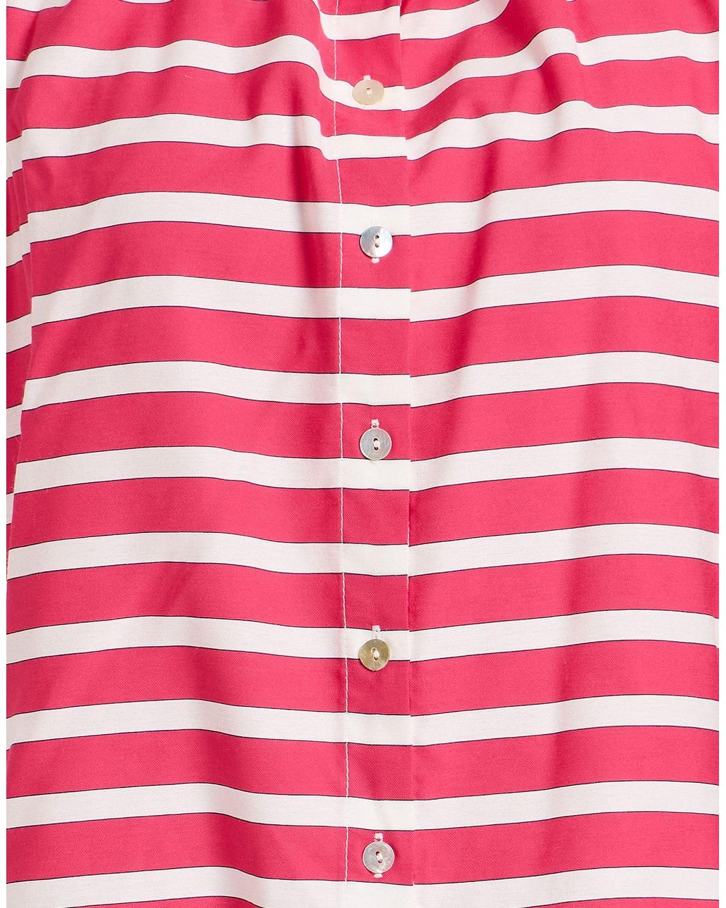 Rebel Queen Pink Shirts