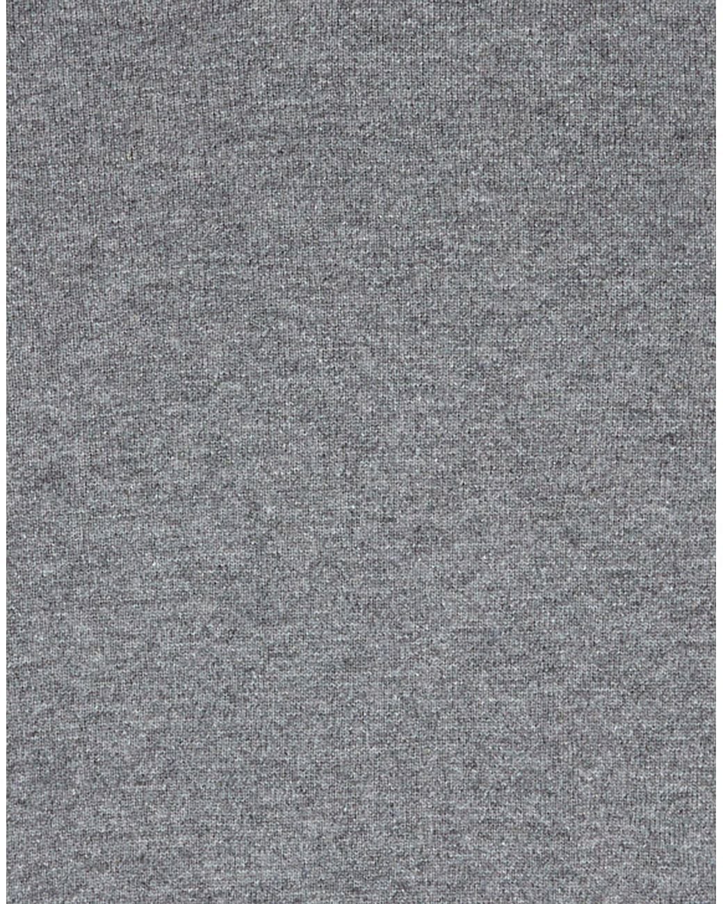 M.Q.J. Gray Sweaters for men