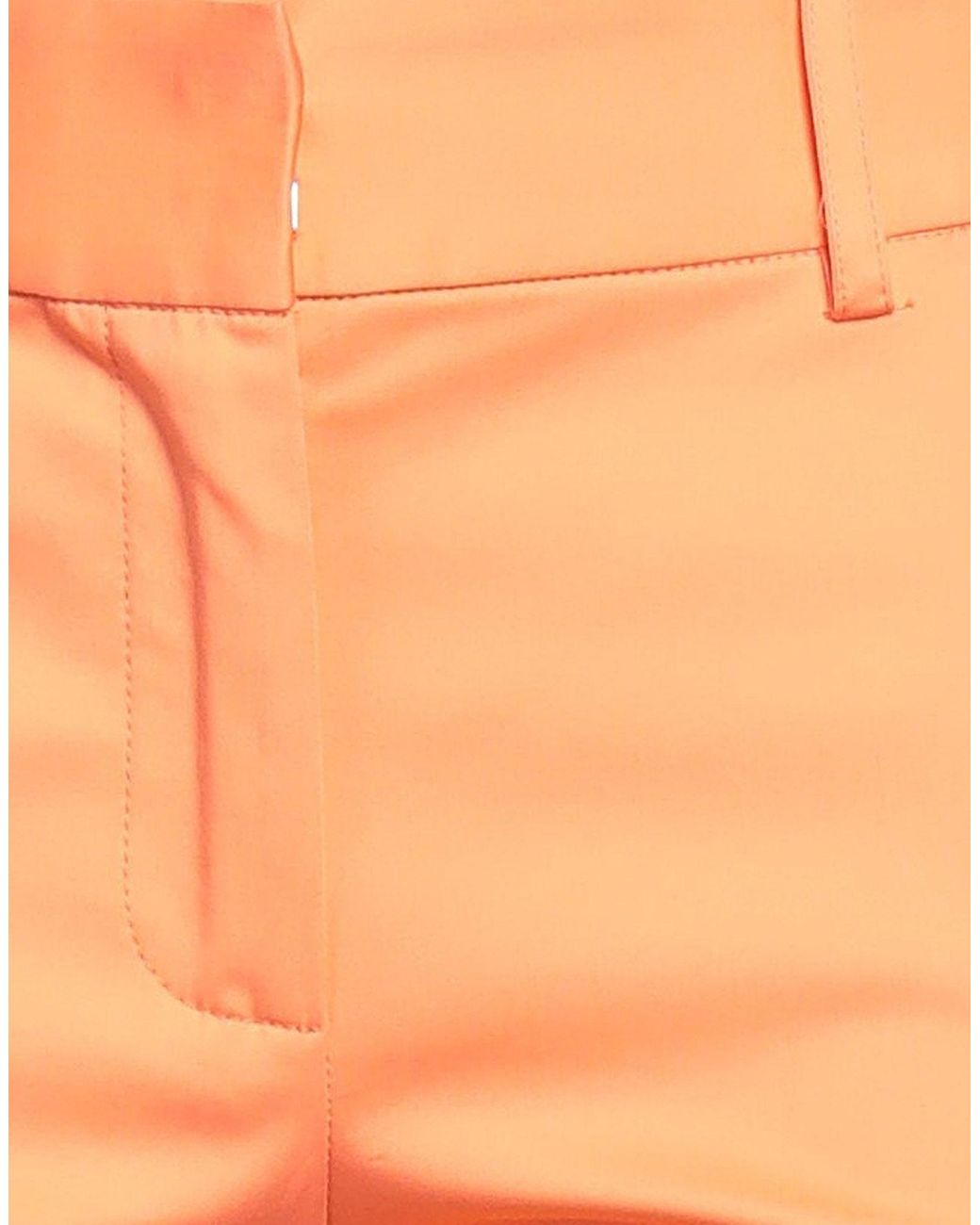 Aniye By Orange Trouser