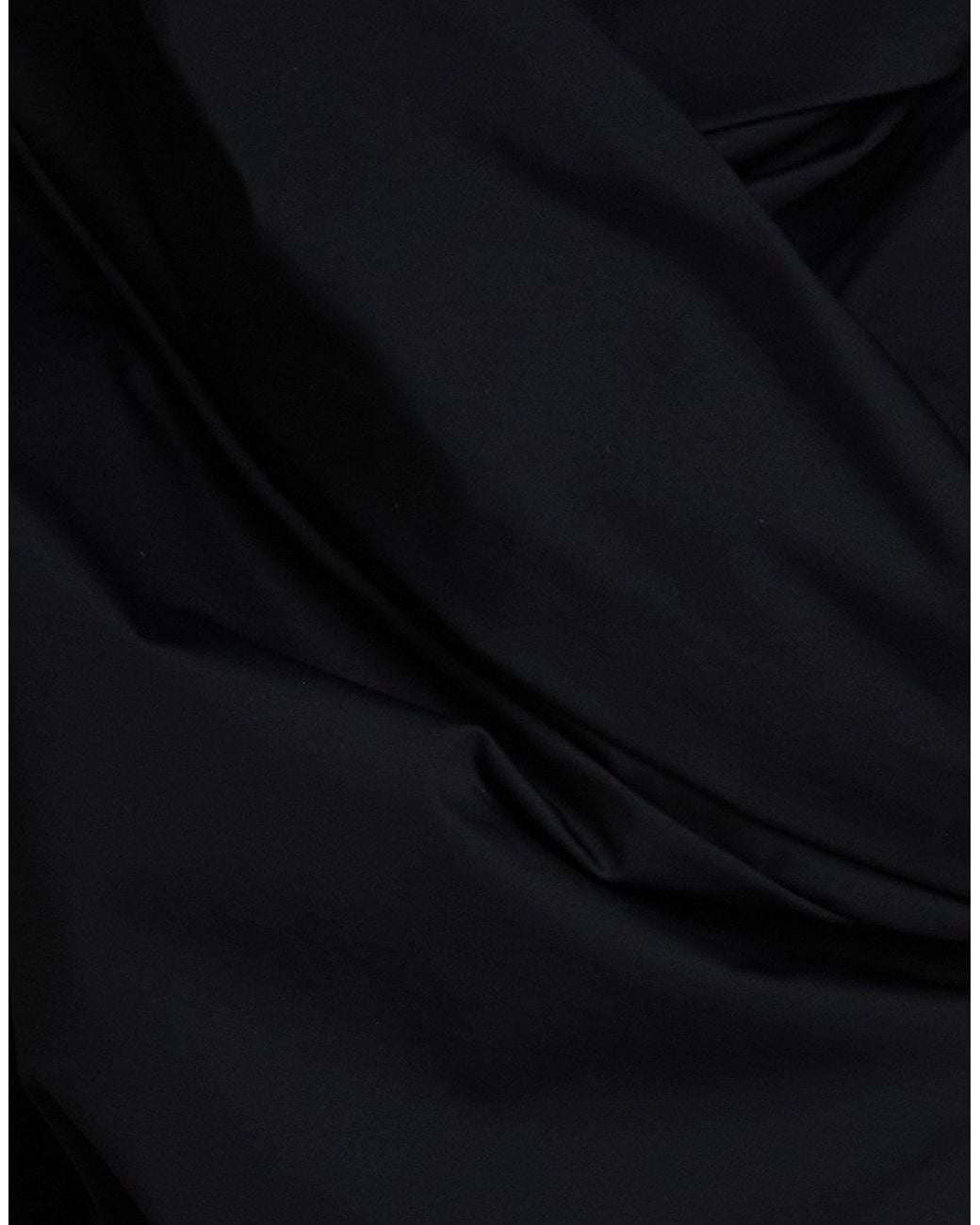MEIMEIJ Black Top