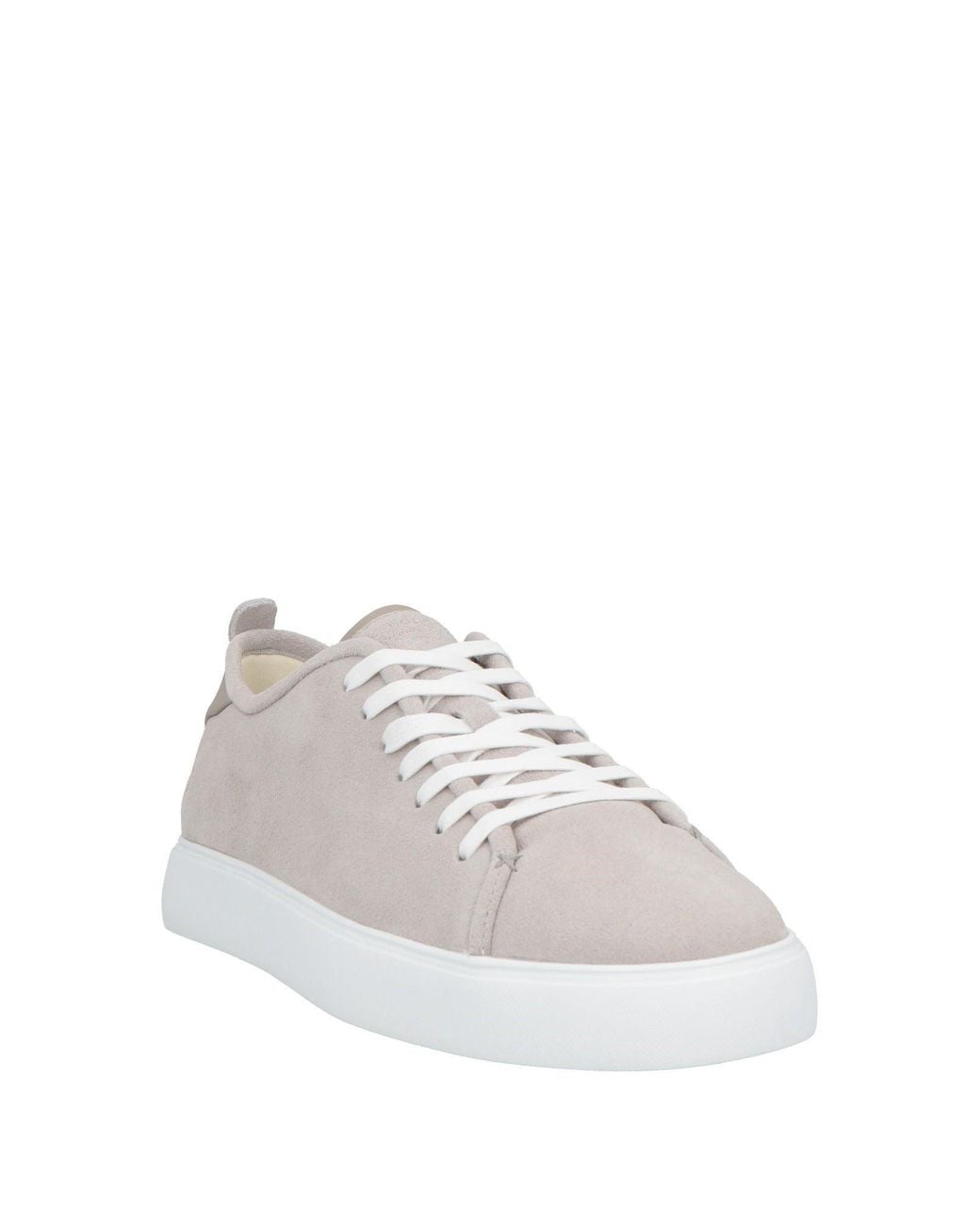 Rag & Bone Sneakers in White für Herren