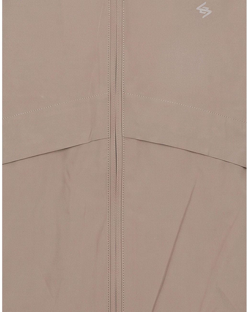 Represent Brown Jacket for men