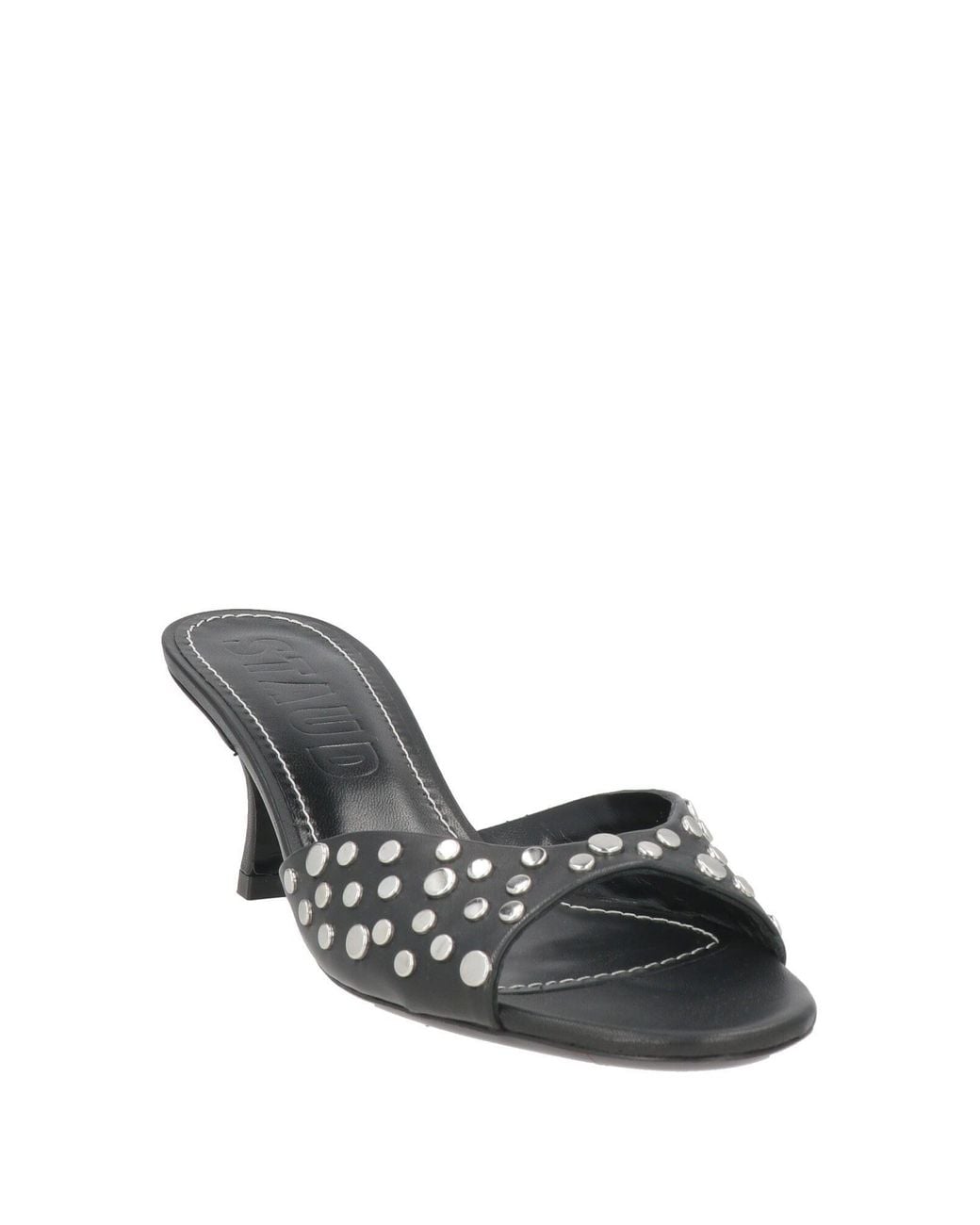 Sandali di Staud in Black