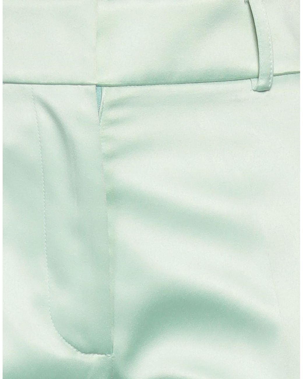 Aniye By Green Pants Polyester