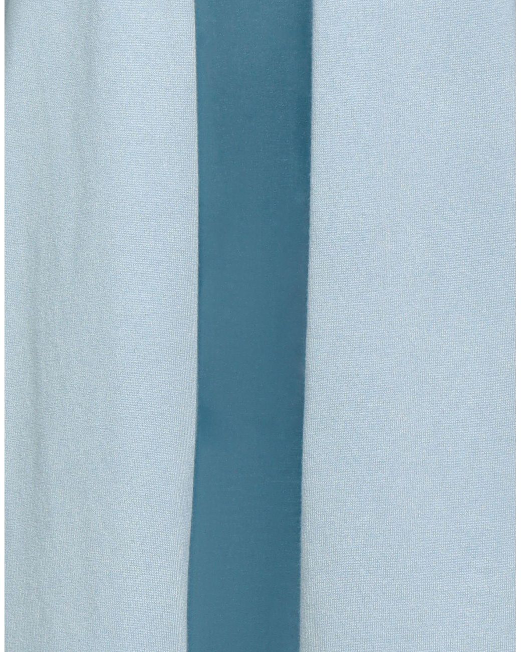 Marella Blue Light Cardigan Viscose, Polyamide