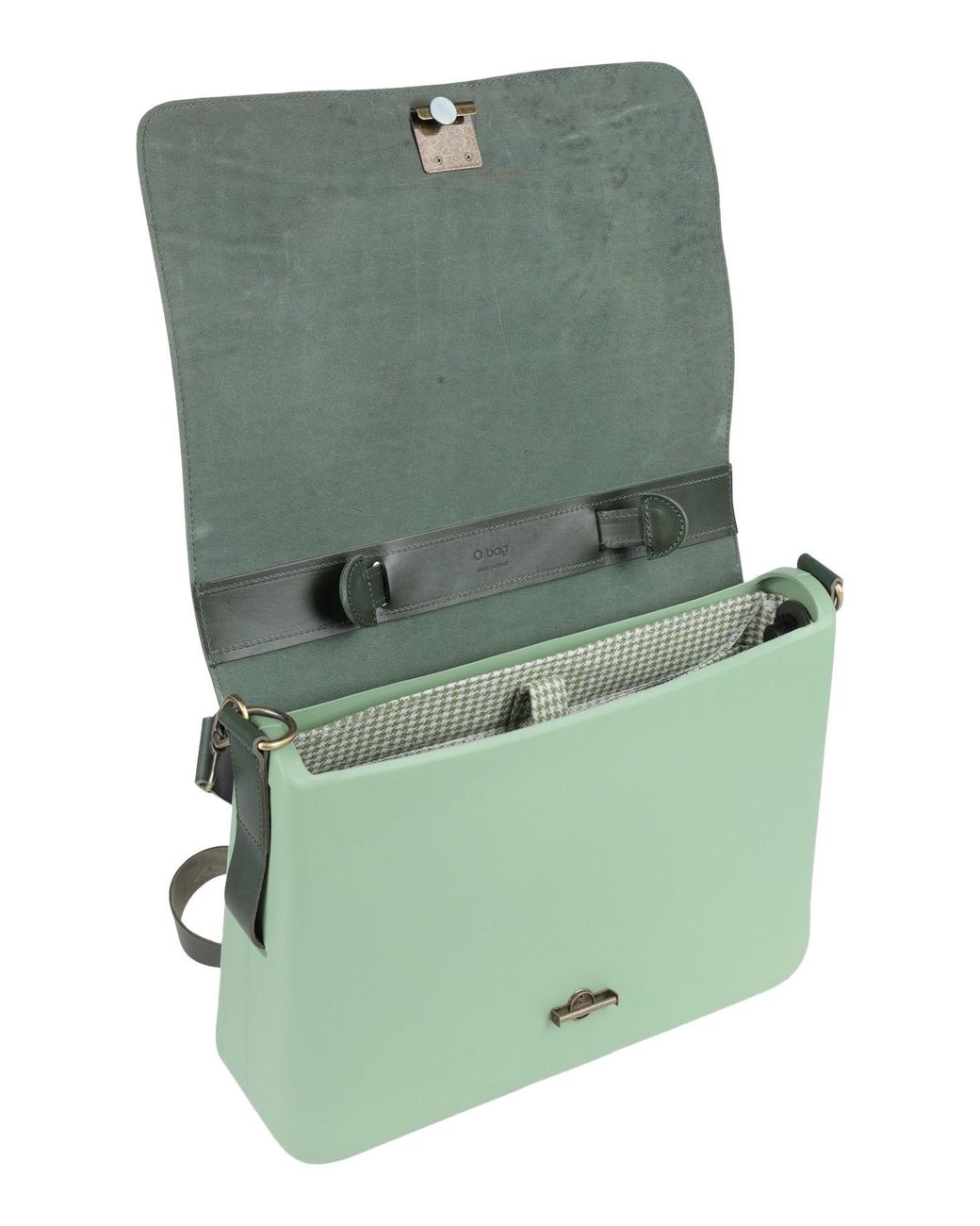 O bag hotsell lavora con noi
