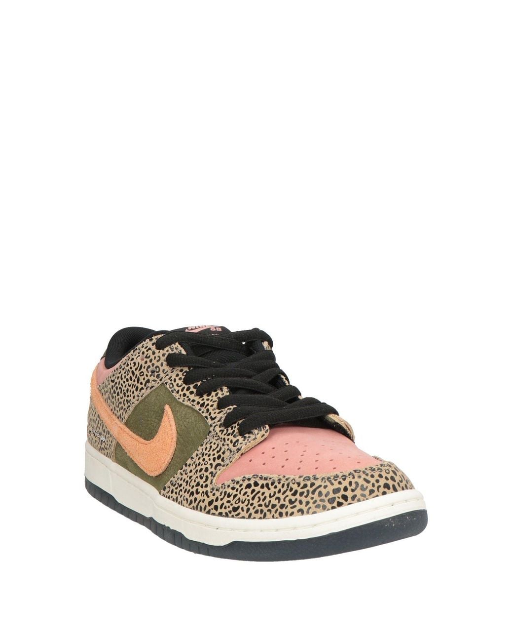 Nike Sneakers in Natural für Herren