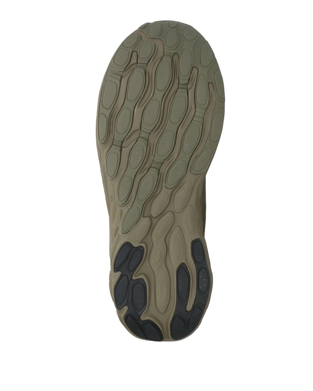 New Balance Green Trainers for men