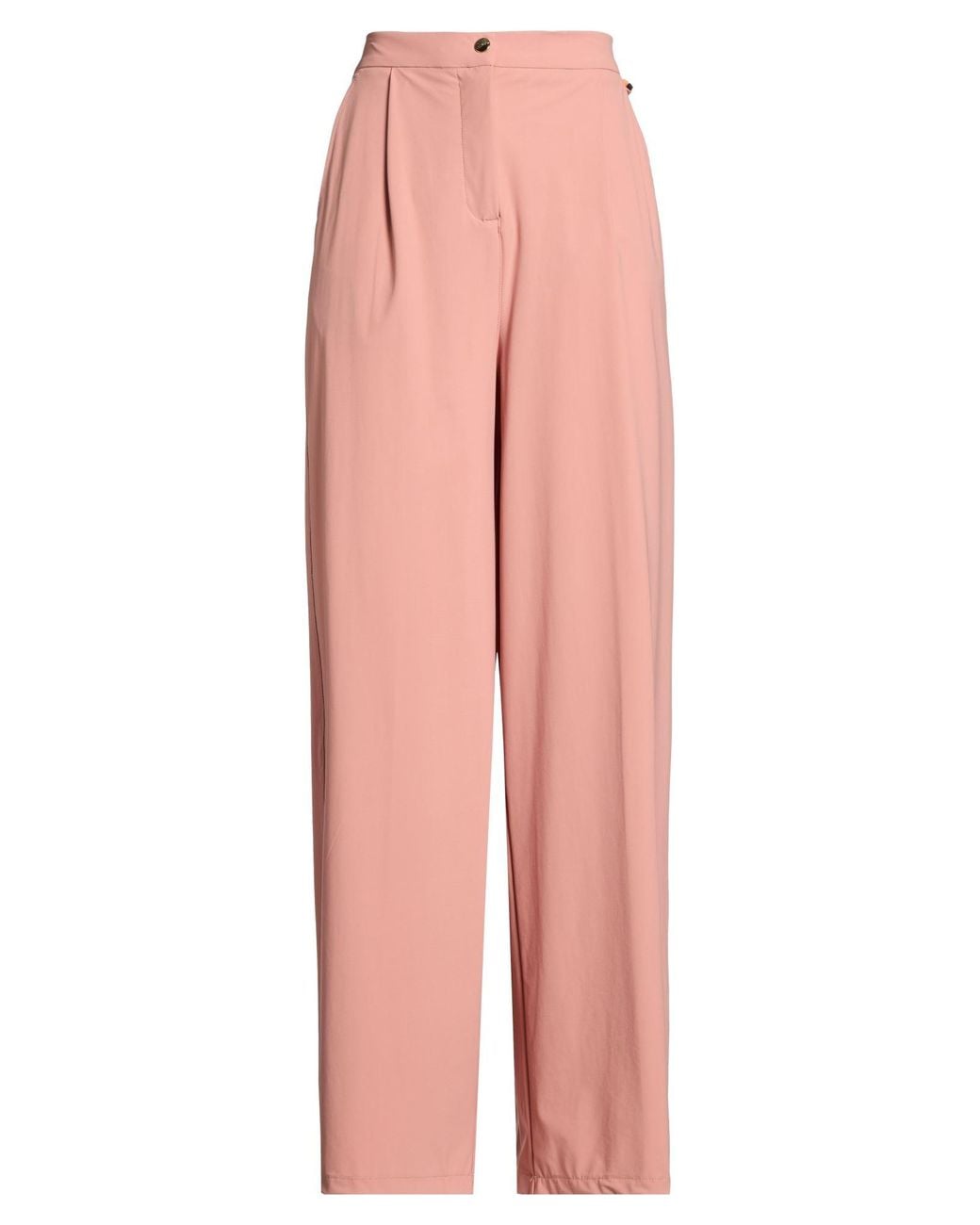 Suns Boards Pink Pants