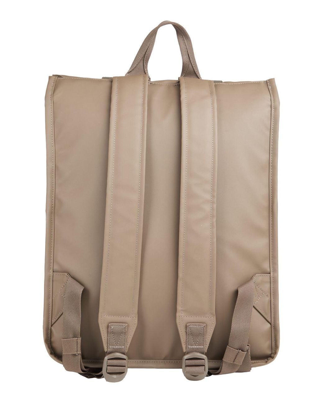 Herschel Supply Co. Brown Rucksack for men