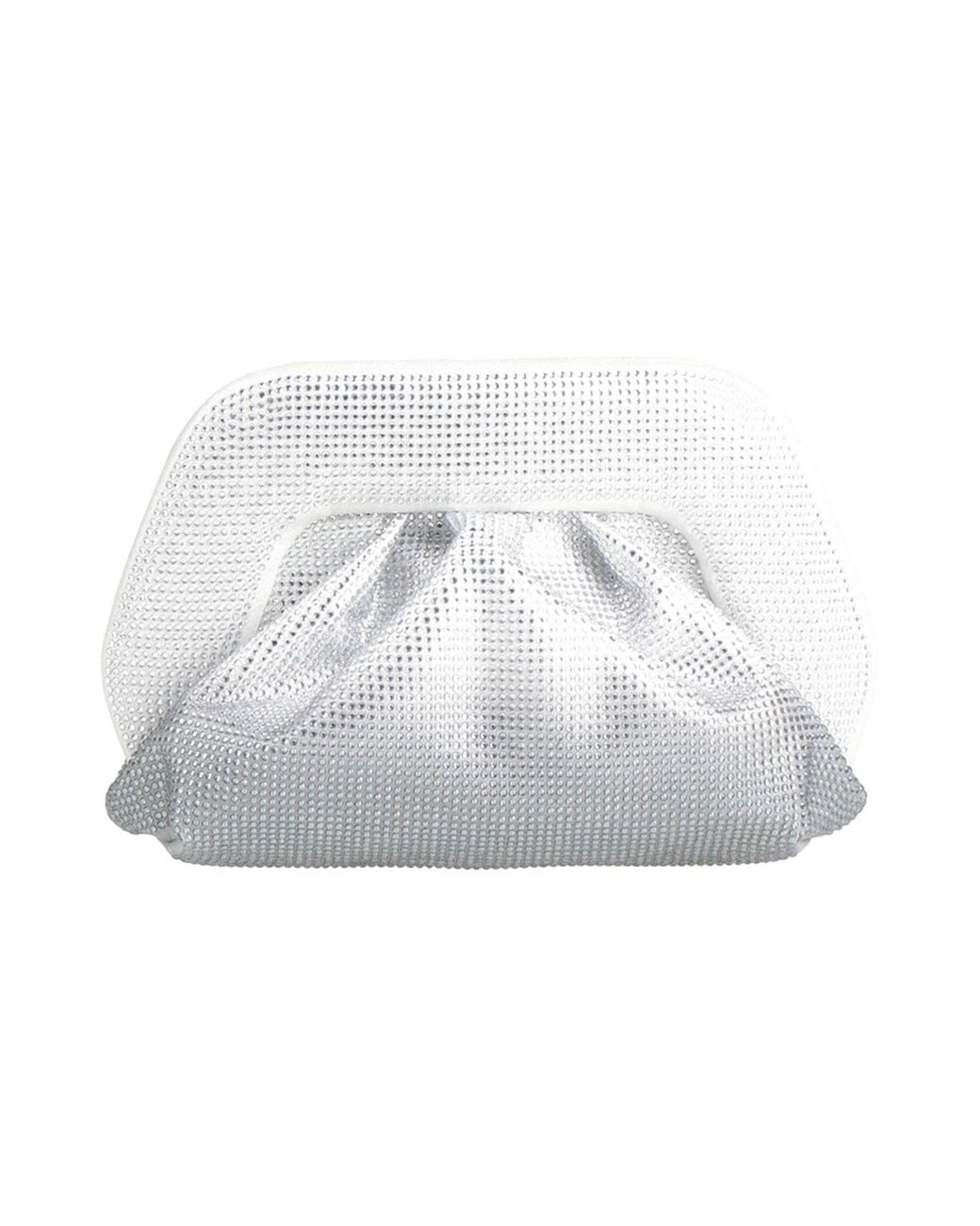 Pochette di THEMOIRÈ in White