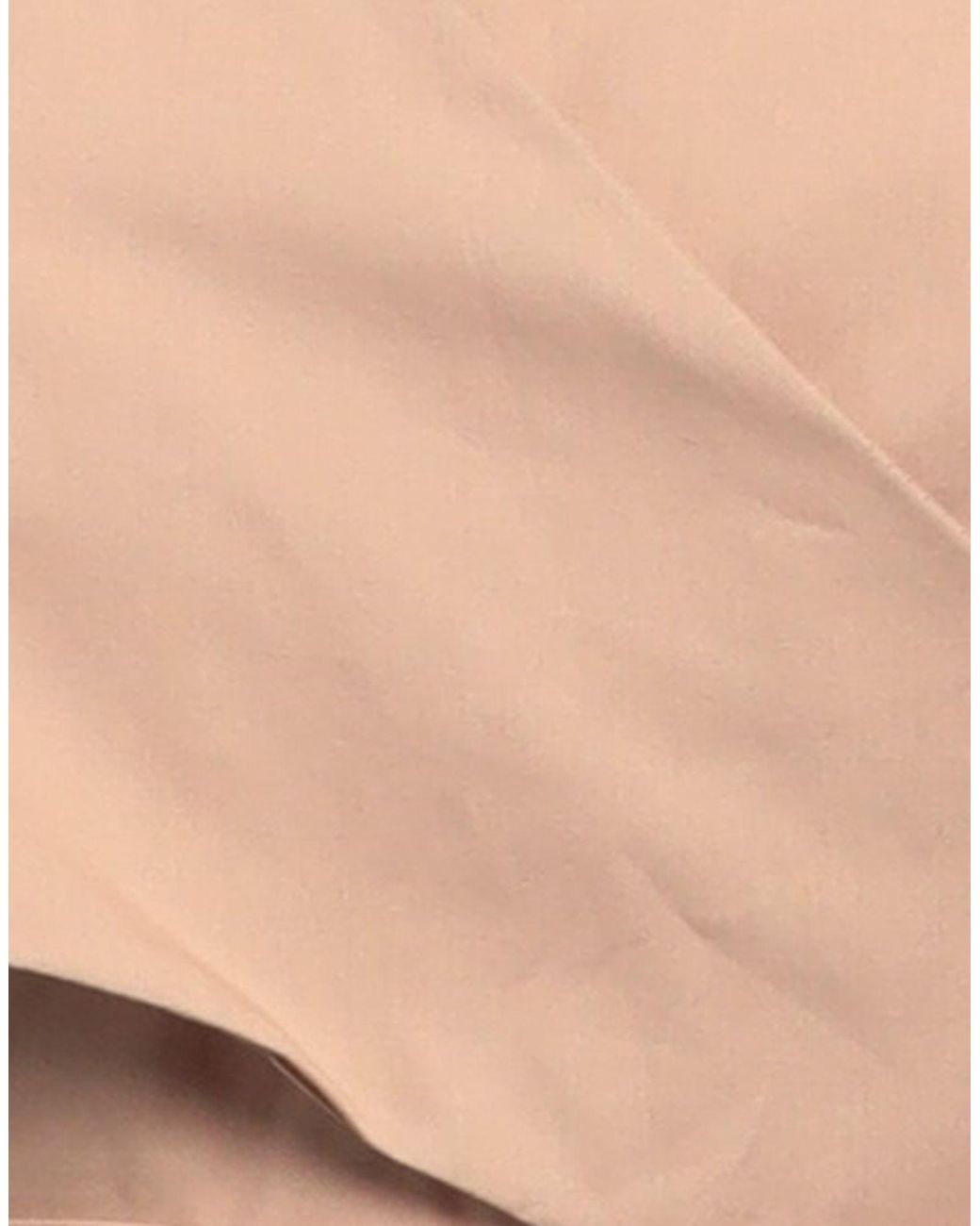 ANDREADAMO Pink Top