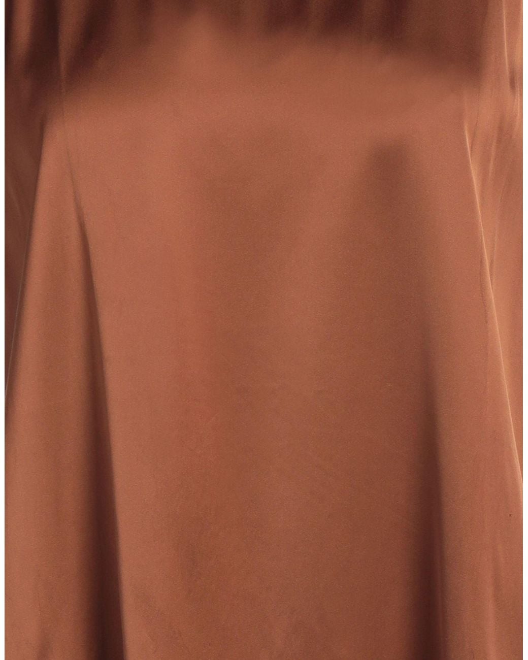 Kangra Brown Top
