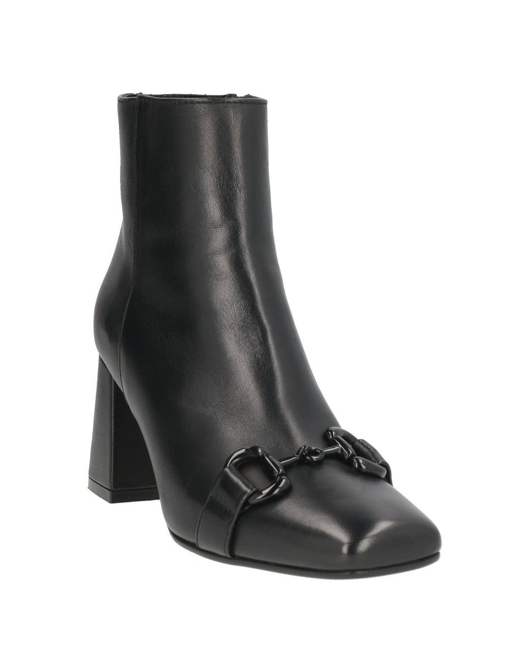 Stivaletti di Made 94 in Black