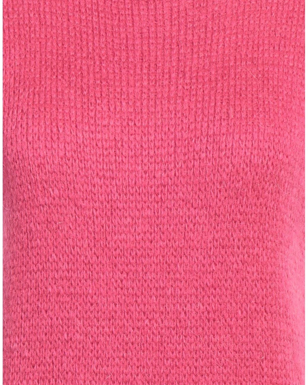 Attic And Barn Pink Jumper