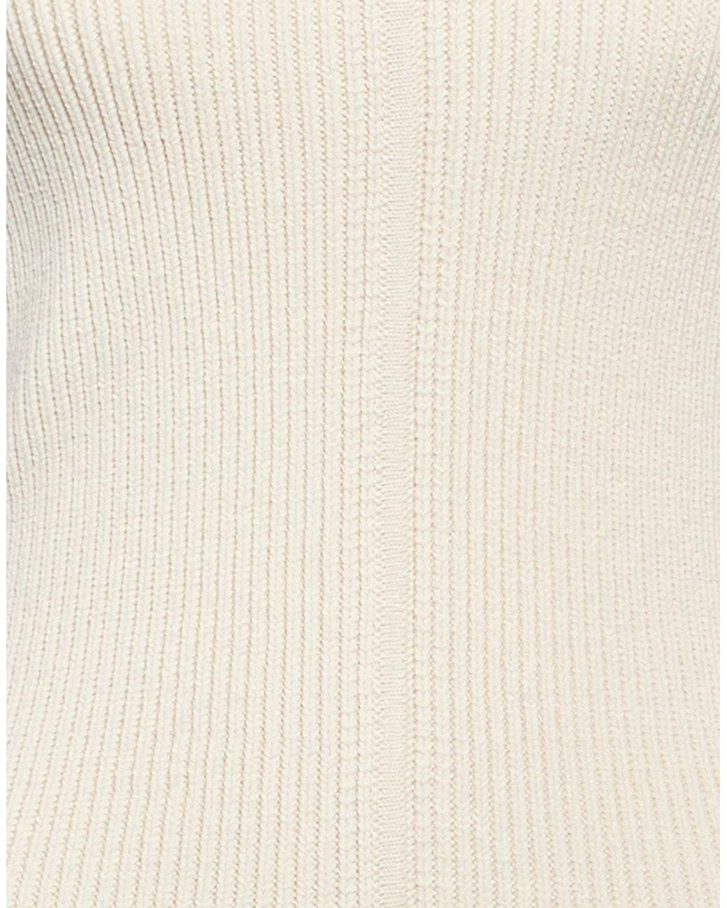 Rick Owens Natural Top