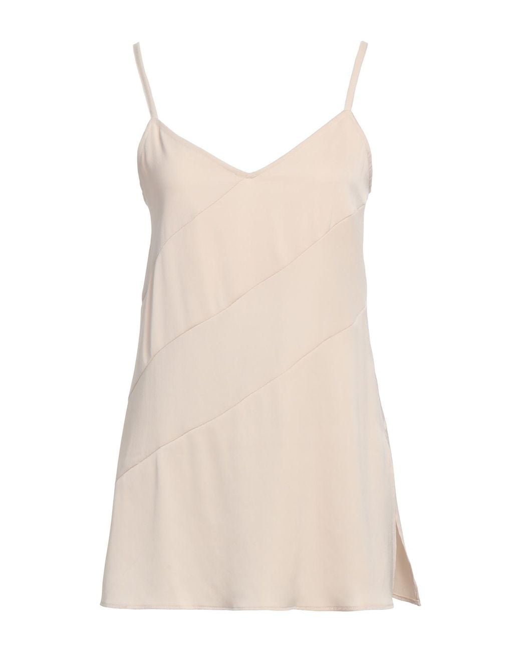 Pennyblack Natural Top