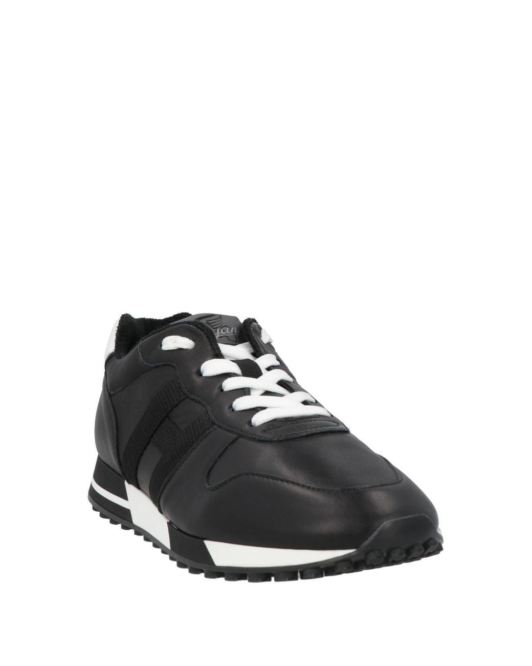 Hogan Sneakers in Black für Herren