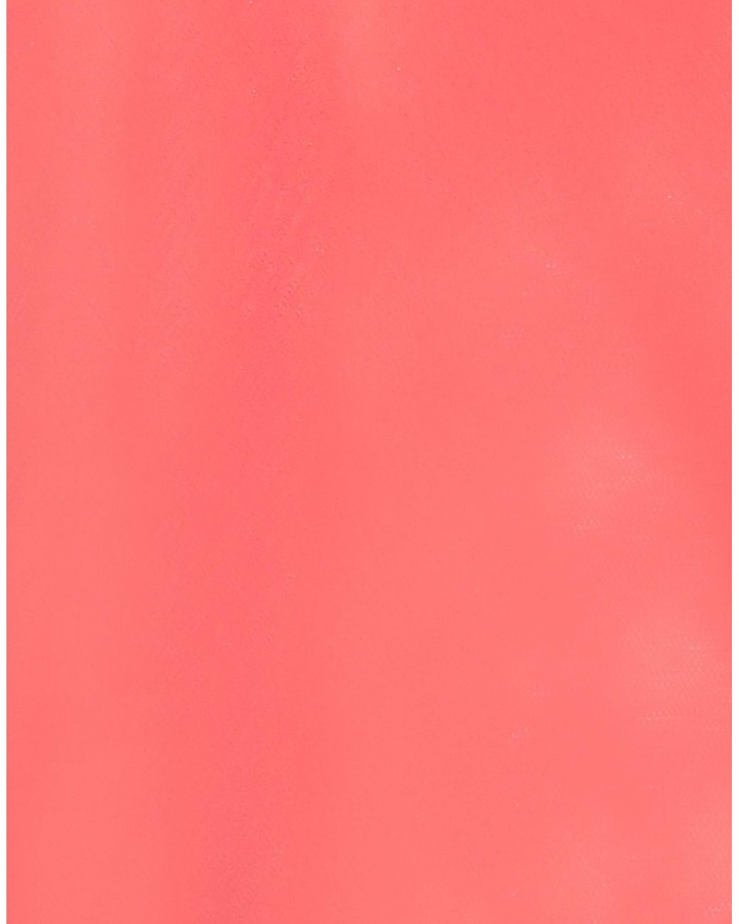 Ottod'Ame Pink Top Viscose, Polyester