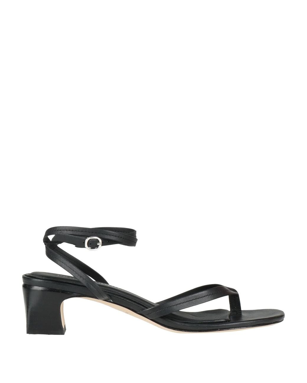 Tongs Rag & Bone en coloris White