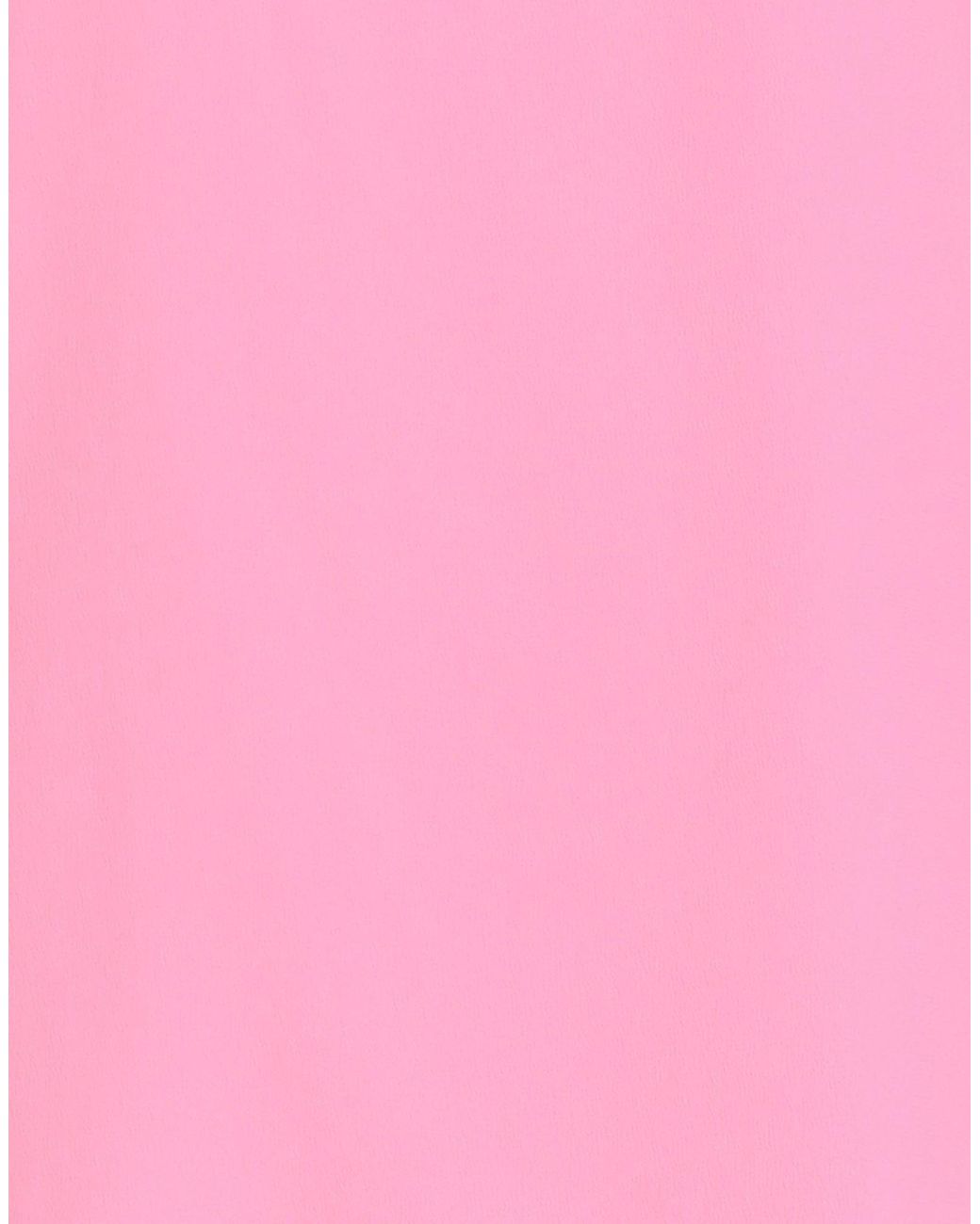 1 One Pink Top