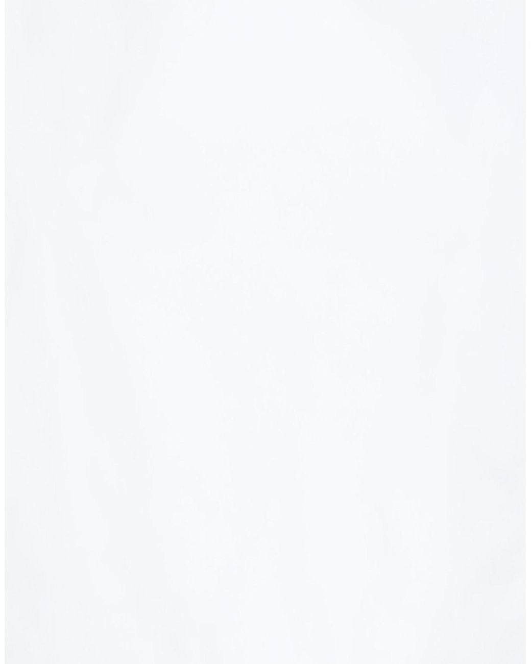 Sportmax White Top