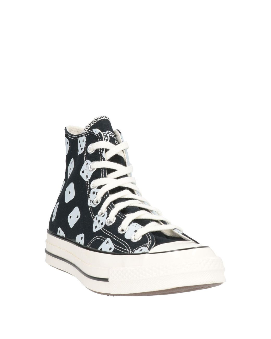 Sneakers Converse en coloris White