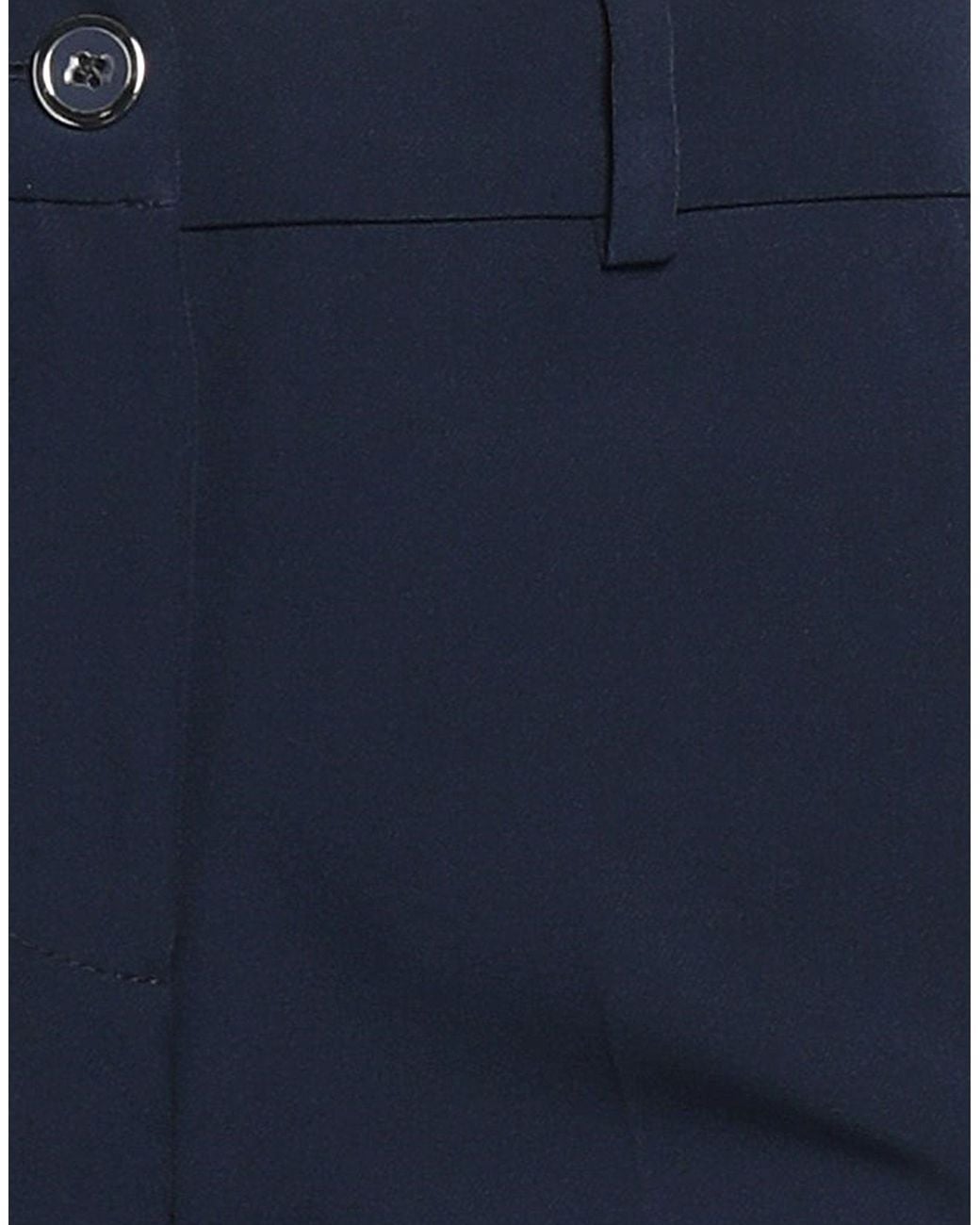 Kocca Blue Pants