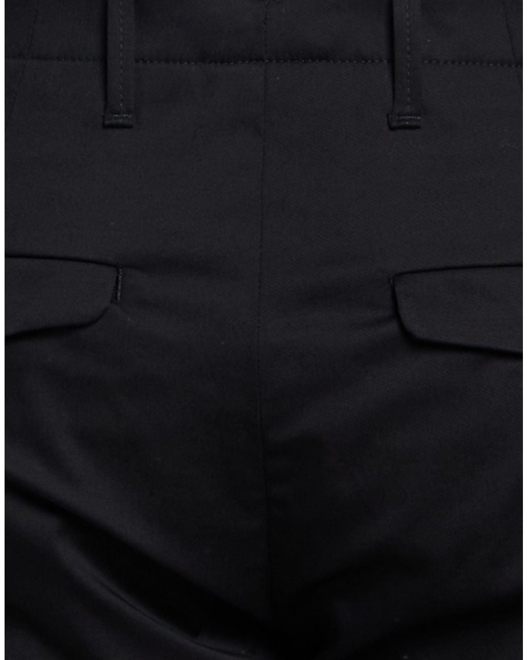 Nine:inthe:morning Black Nine for men