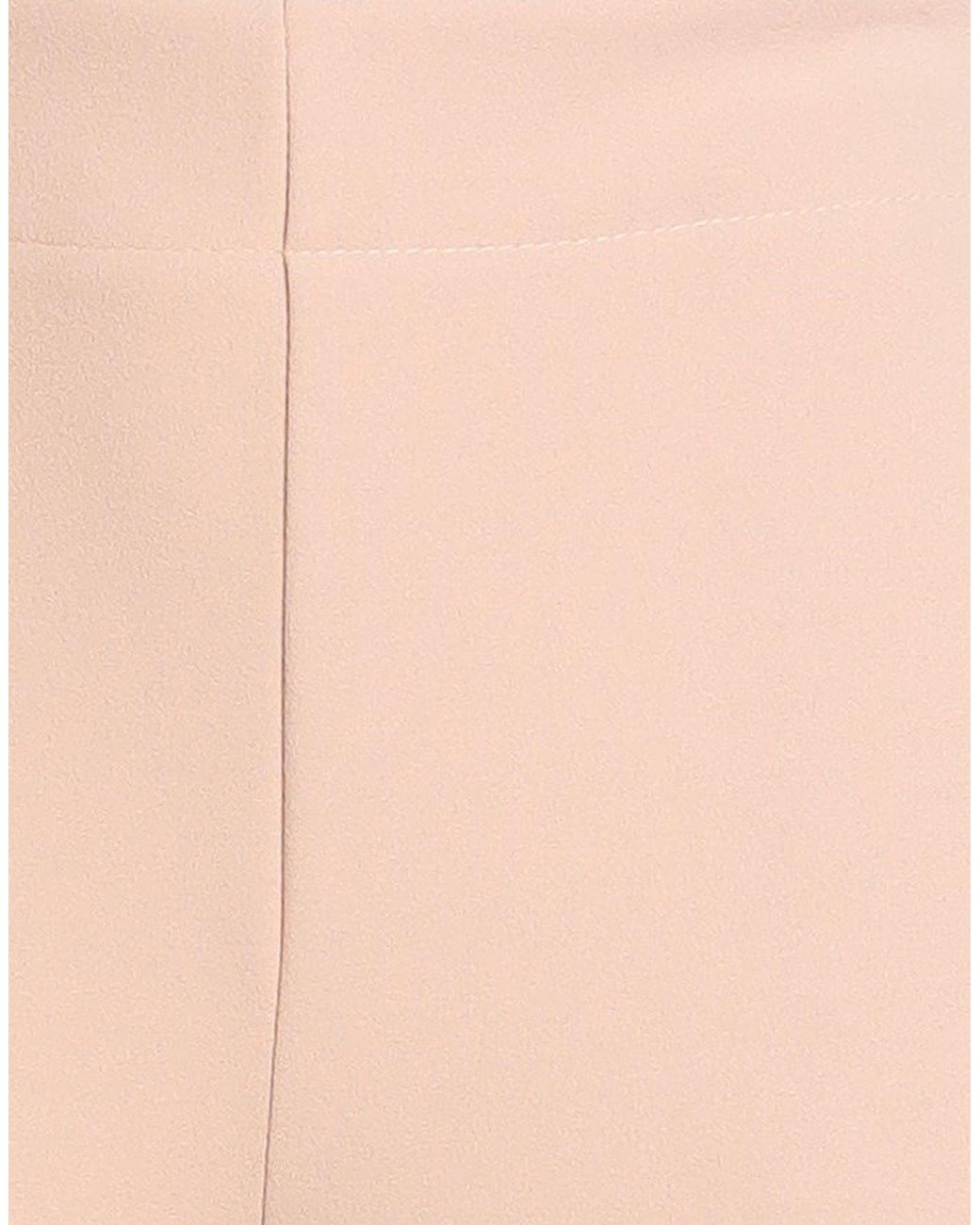 ViCOLO Natural Pants Polyester, Elastane