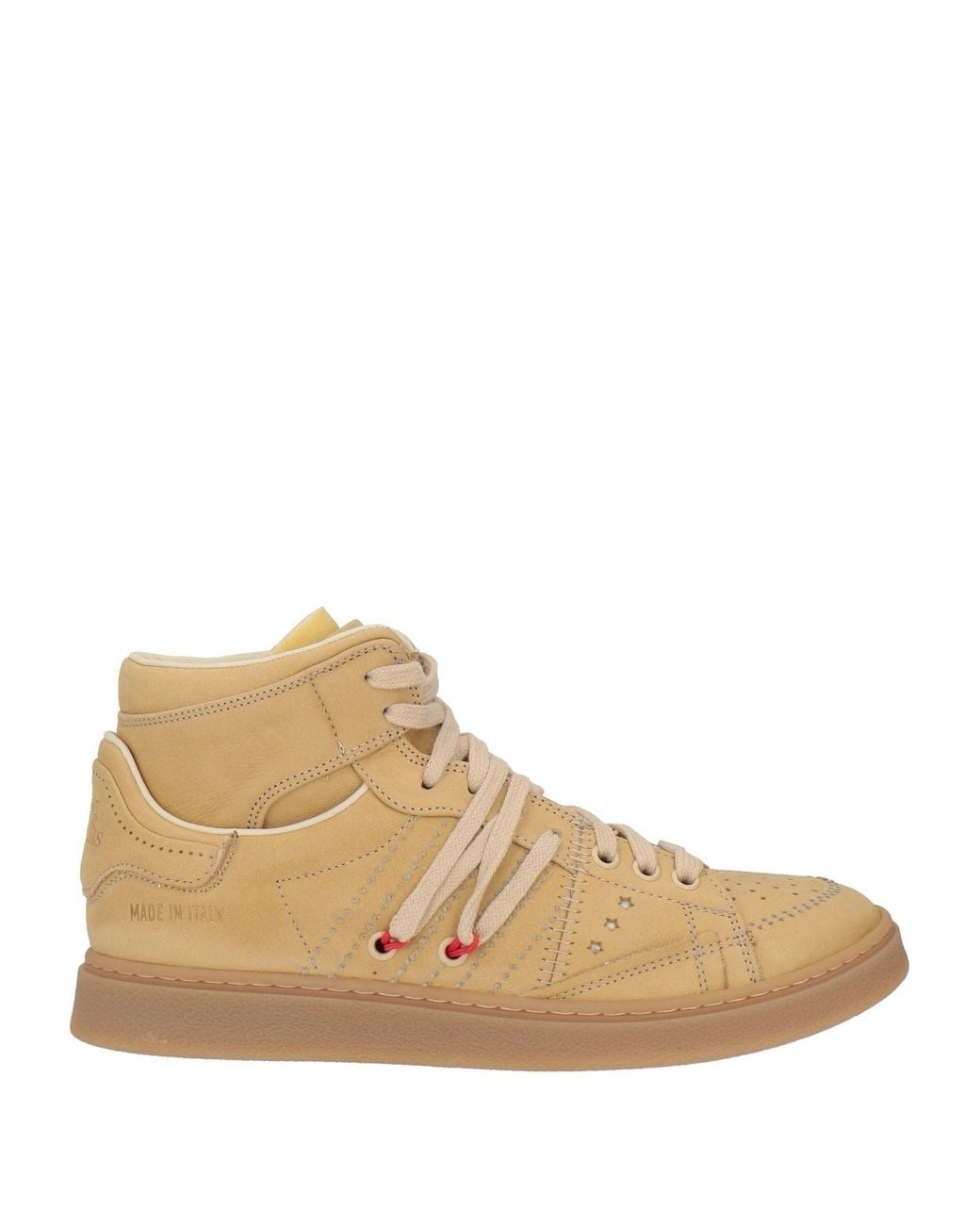 Sneakers HIDNANDER en coloris Natural
