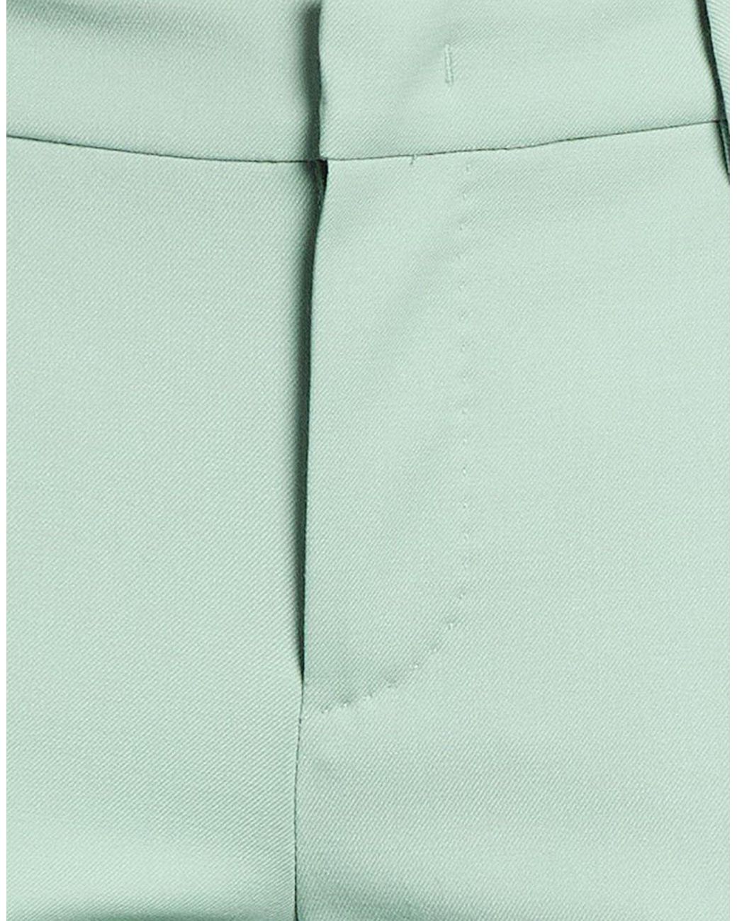 PT Torino Green Pants