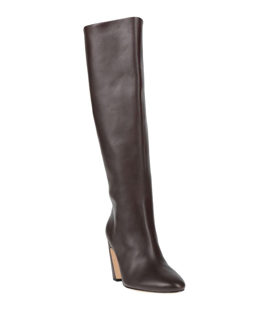 STUDIO AMELIA Brown Boot