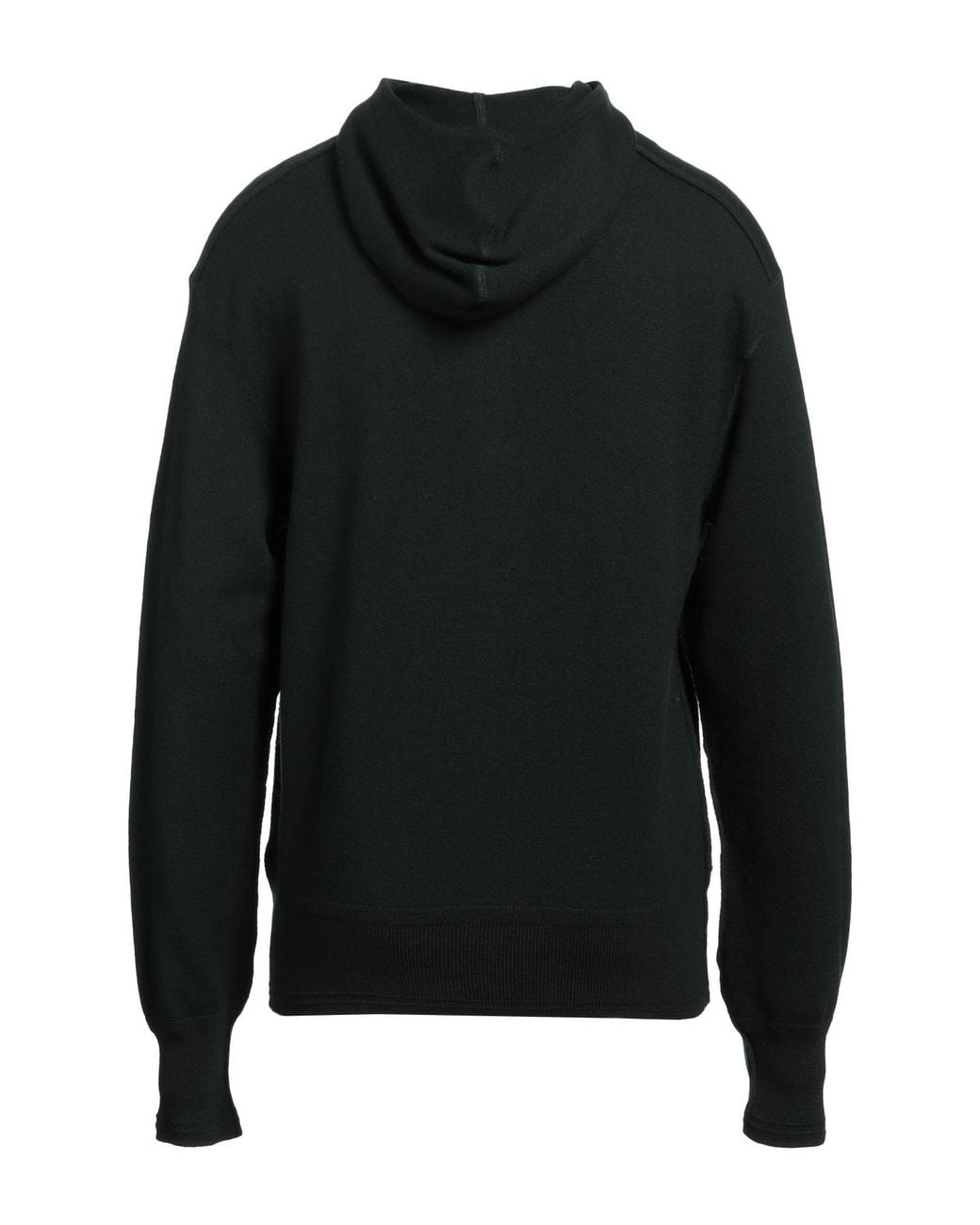 Burberry Pullover in Black für Herren