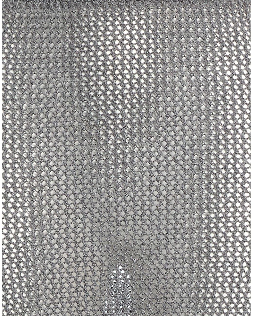 Crossley Gray Midi Skirts