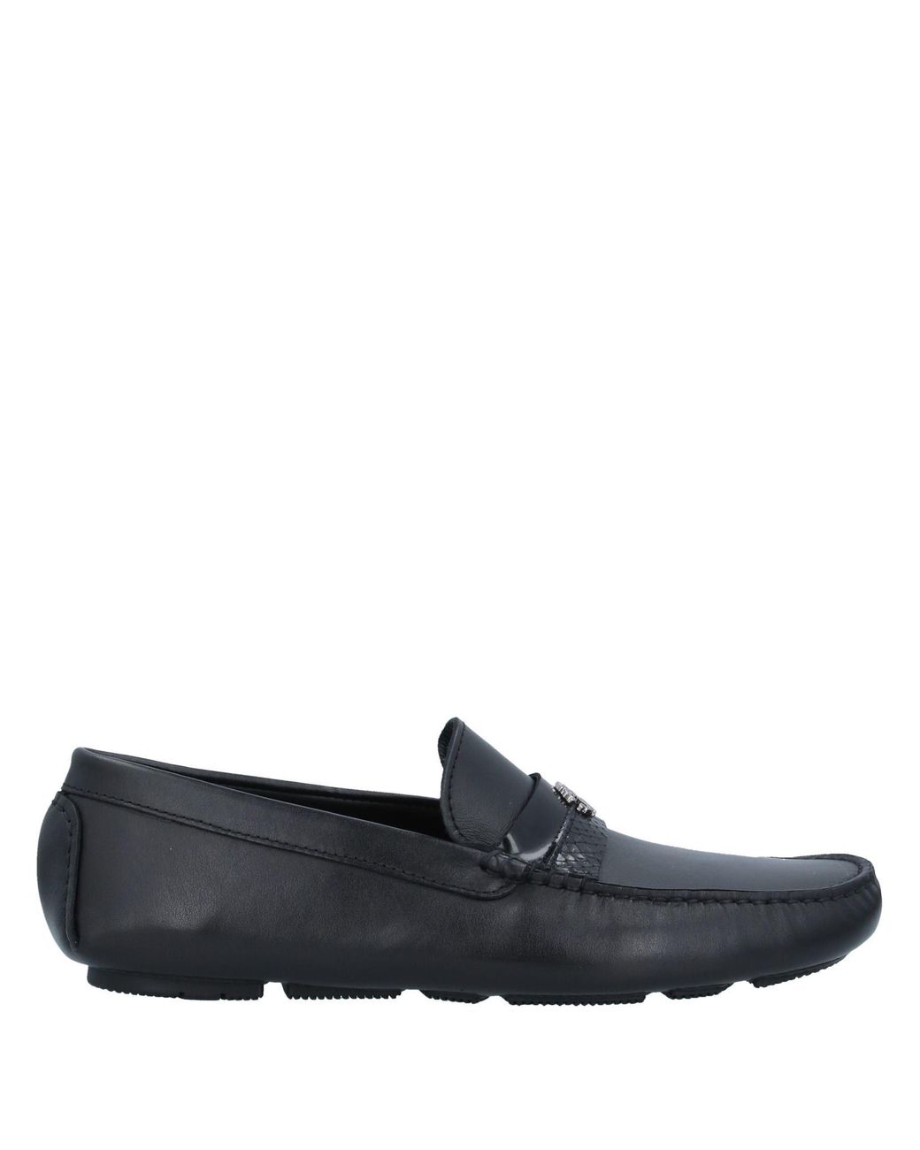 roberto cavalli loafers sale