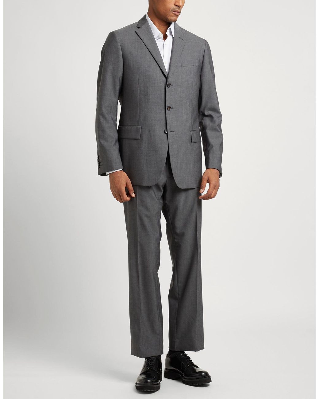 burberry-Grey-Suit.jpeg