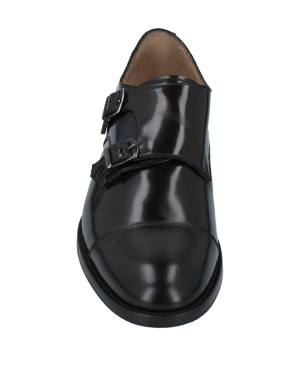 Sutor Mantellassi Black Loafers Soft Leather for men